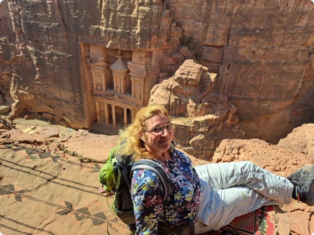 jordanien_2022_13163.jpg