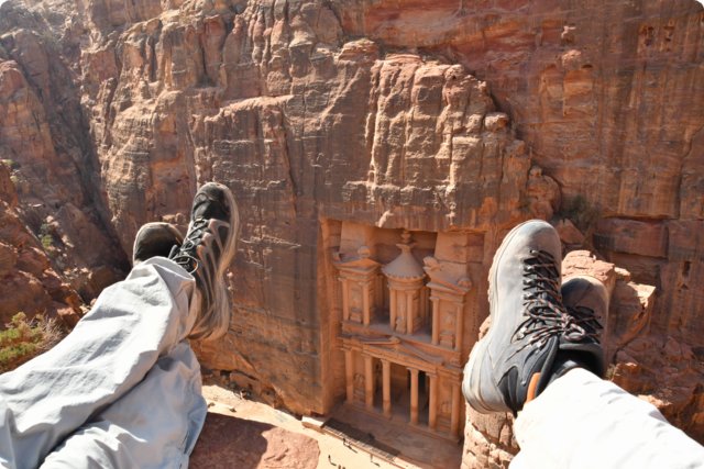 jordanien_2022_13169.jpg