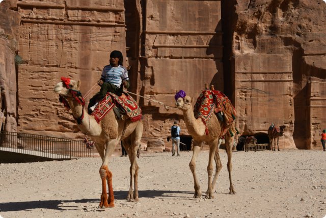 jordanien_2022_13210.jpg