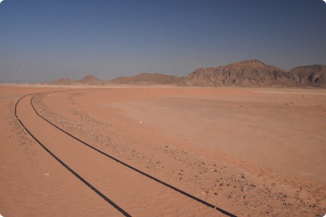 jordanien_2022_13349.jpg