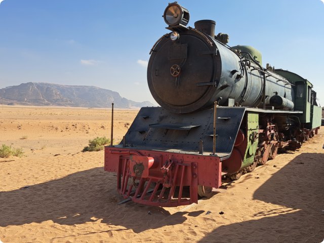 jordanien_2022_13362.jpg