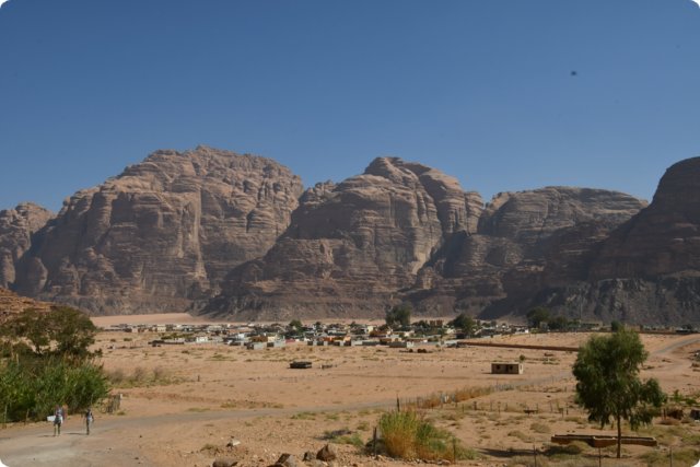 jordanien_2022_13422.jpg