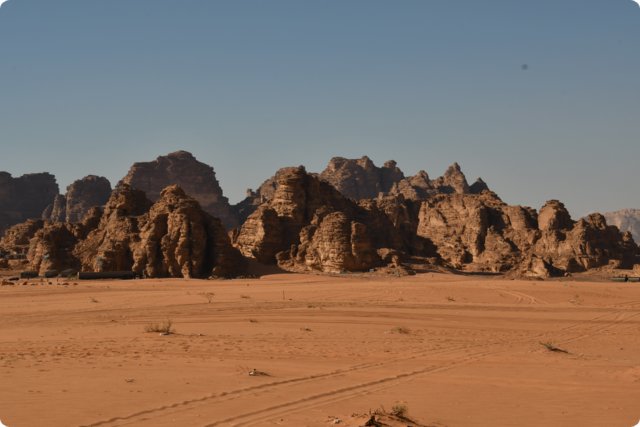 jordanien_2022_13600.jpg