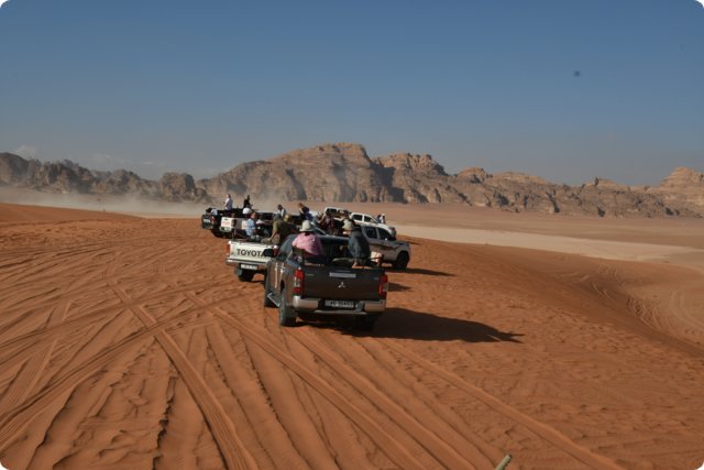 jordanien_2022_13619.jpg