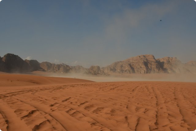 jordanien_2022_13625.jpg