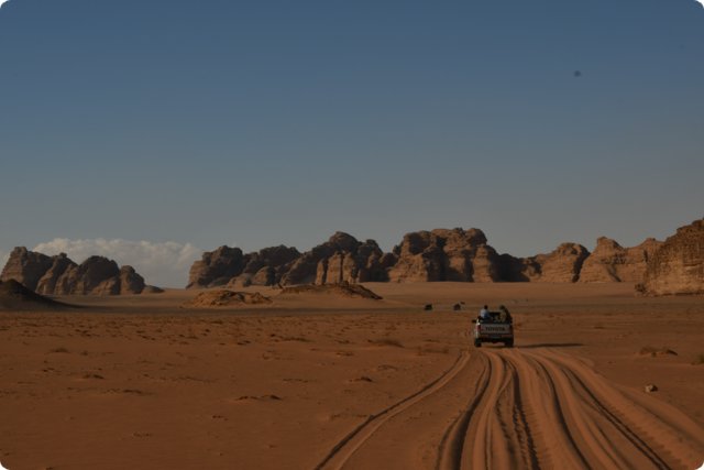 jordanien_2022_13674.jpg