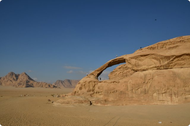 jordanien_2022_13714.jpg