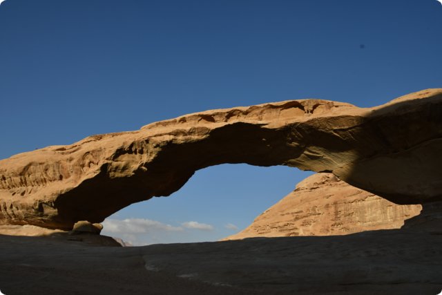 jordanien_2022_13746.jpg