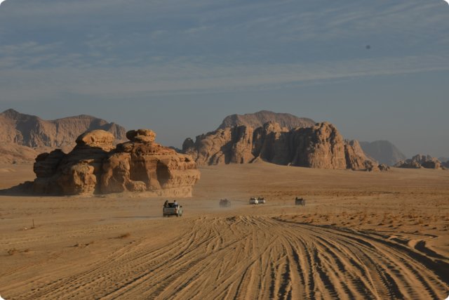 jordanien_2022_13812.jpg