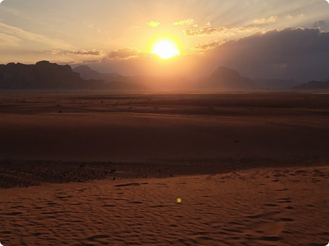 jordanien_2022_13862.jpg