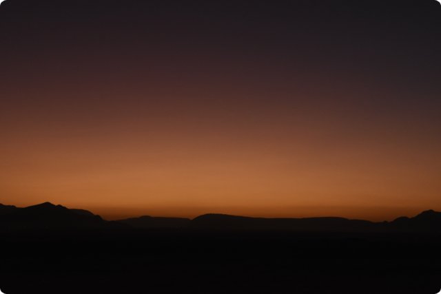 jordanien_2022_13991.jpg