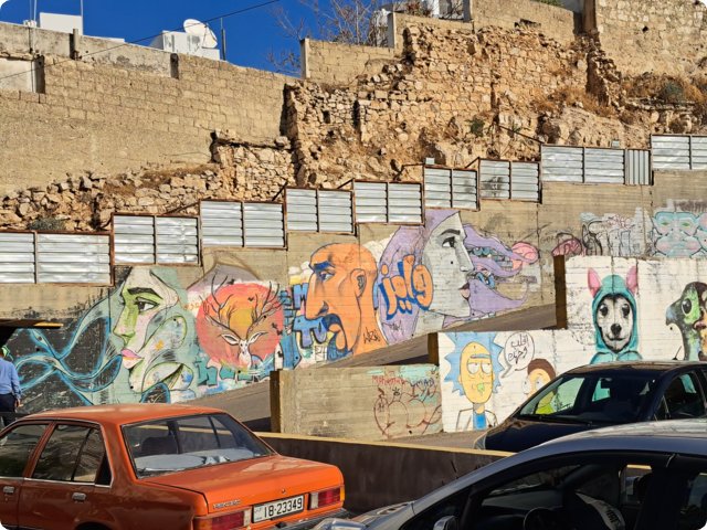 jordanien_2022_14204.jpg