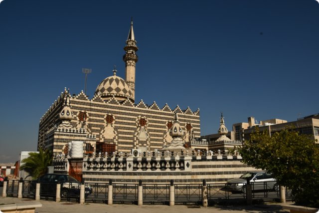 jordanien_2022_14348.jpg