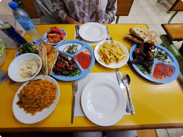 jordanien_2022_14502.jpg
