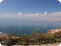 jordanien_2022_10960.jpg