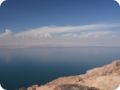jordanien_2022_10973.jpg