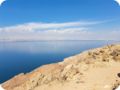 jordanien_2022_11057.jpg