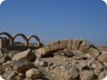 jordanien_2022_11171.jpg