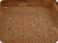 jordanien_2022_11204.jpg