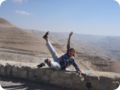 jordanien_2022_11300.jpg
