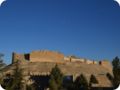jordanien_2022_11377.jpg
