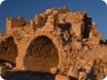 jordanien_2022_11401.jpg