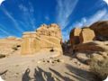jordanien_2022_11574.jpg