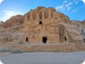jordanien_2022_11583.jpg