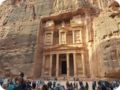 jordanien_2022_11791.jpg