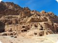 jordanien_2022_11903.jpg