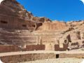 jordanien_2022_11946.jpg