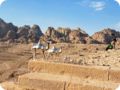 jordanien_2022_12889.jpg