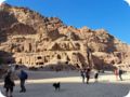 jordanien_2022_12988.jpg