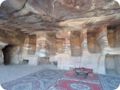 jordanien_2022_13003.jpg