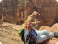 jordanien_2022_13163.jpg