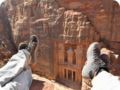 jordanien_2022_13169.jpg