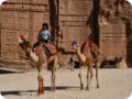 jordanien_2022_13210.jpg