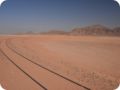 jordanien_2022_13349.jpg