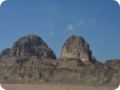 jordanien_2022_13495.jpg