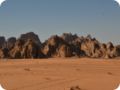 jordanien_2022_13600.jpg