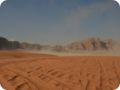 jordanien_2022_13625.jpg