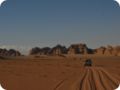 jordanien_2022_13674.jpg