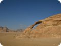 jordanien_2022_13714.jpg
