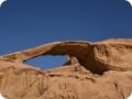 jordanien_2022_13727.jpg