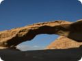 jordanien_2022_13746.jpg