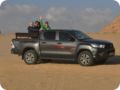 jordanien_2022_13799.jpg