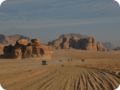 jordanien_2022_13812.jpg