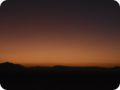 jordanien_2022_13991.jpg