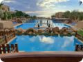 jordanien_2022_14102.jpg