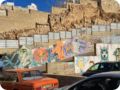 jordanien_2022_14204.jpg